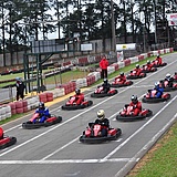 StockRacing_2015_etapa9_0049.jpg