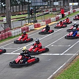 StockRacing_2015_etapa9_0050.jpg