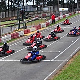 StockRacing_2015_etapa9_0051.jpg