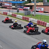 StockRacing_2015_etapa9_0052.jpg