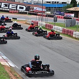 StockRacing_2015_etapa9_0053.jpg