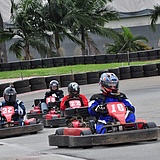 StockRacing_2015_etapa9_0057.jpg