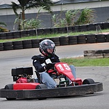 StockRacing_2015_etapa9_0058.jpg