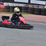 StockRacing_2015_etapa9_0060.jpg