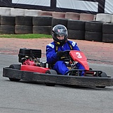 StockRacing_2015_etapa9_0061.jpg