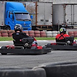 StockRacing_2015_etapa9_0062.jpg