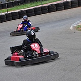 StockRacing_2015_etapa9_0064.jpg