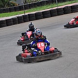 StockRacing_2015_etapa9_0065.jpg