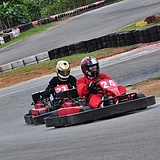 StockRacing_2015_etapa9_0067.jpg