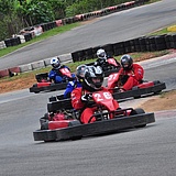 StockRacing_2015_etapa9_0068.jpg