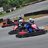 StockRacing_2015_etapa9_0069.jpg