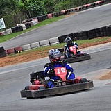 StockRacing_2015_etapa9_0071.jpg