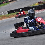 StockRacing_2015_etapa9_0072.jpg