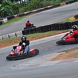 StockRacing_2015_etapa9_0073.jpg