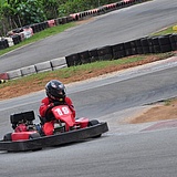 StockRacing_2015_etapa9_0074.jpg