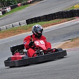 StockRacing_2015_etapa9_0075.jpg