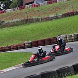 StockRacing_2015_etapa9_0077.jpg