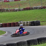 StockRacing_2015_etapa9_0078.jpg