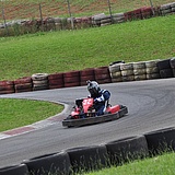 StockRacing_2015_etapa9_0079.jpg