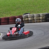 StockRacing_2015_etapa9_0080.jpg