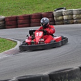 StockRacing_2015_etapa9_0081.jpg