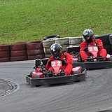 StockRacing_2015_etapa9_0082.jpg