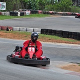 StockRacing_2015_etapa9_0083.jpg