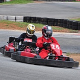 StockRacing_2015_etapa9_0084.jpg