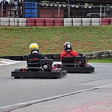 StockRacing_2015_etapa9_0085.jpg