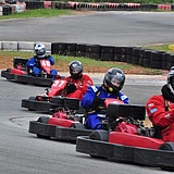 StockRacing_2015_etapa9_0086.jpg