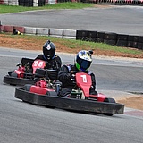 StockRacing_2015_etapa9_0087.jpg