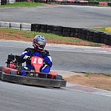 StockRacing_2015_etapa9_0088.jpg