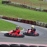 StockRacing_2015_etapa9_0089.jpg