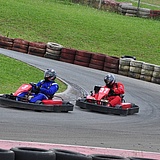 StockRacing_2015_etapa9_0090.jpg