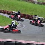 StockRacing_2015_etapa9_0091.jpg