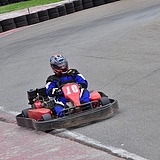 StockRacing_2015_etapa9_0093.jpg