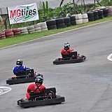 StockRacing_2015_etapa9_0098.jpg