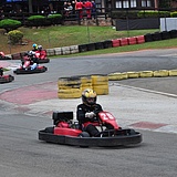 StockRacing_2015_etapa9_0100.jpg