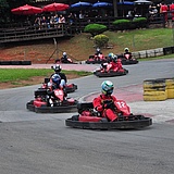 StockRacing_2015_etapa9_0101.jpg