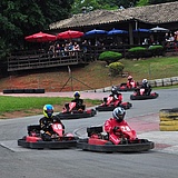 StockRacing_2015_etapa9_0102.jpg