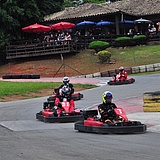 StockRacing_2015_etapa9_0103.jpg