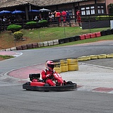 StockRacing_2015_etapa9_0104.jpg