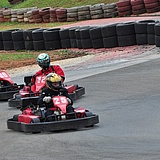 StockRacing_2015_etapa9_0105.jpg