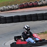 StockRacing_2015_etapa9_0106.jpg