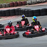 StockRacing_2015_etapa9_0107.jpg