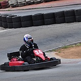 StockRacing_2015_etapa9_0108.jpg