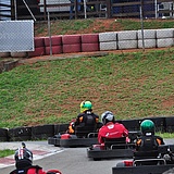 StockRacing_2015_etapa9_0109.jpg