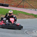 StockRacing_2015_etapa9_0110.jpg