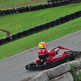 StockRacing_2015_etapa9_0111.jpg