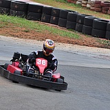 StockRacing_2015_etapa9_0112.jpg